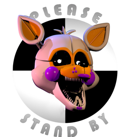 lolbit