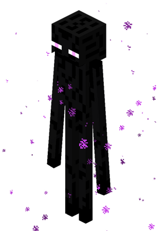 enderman